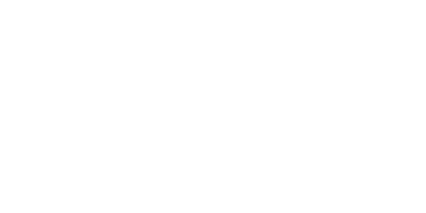 Beacon Family Enterprise Consulting